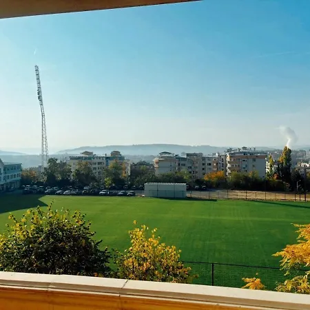Stadiou Veliko Tarnovo