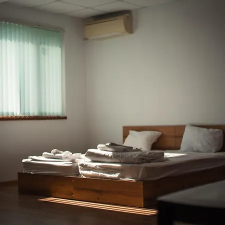 Stadiou Veliko Tarnovo